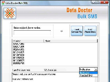 Computer to Mobile Bulk SMS Software