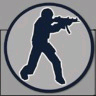 Counter Strike MSN Display Pictures