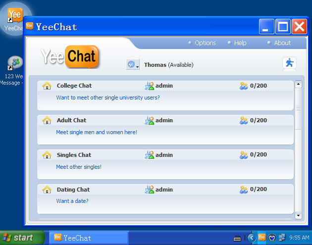 scr-yeechat-free-video-chat-room.jpg