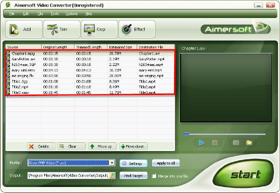 Video Converter Flv To Mp4 Download Freeunbound