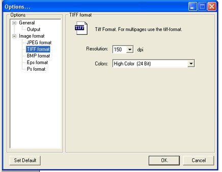 How to convert Word Doc/RTF document to image (Jpeg/Jpg/Tiff/Bmp/Eps ...