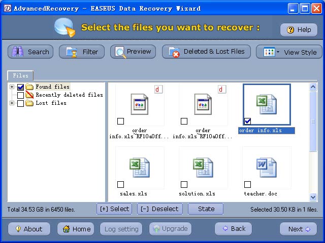 how-to-recover-lost-deleted-excel-file-step-by-step-guide