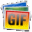 123 Animation Creator Active GIF Creator