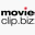 MovieClip_Movie