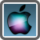 Mac Video Tools