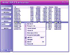 convert flac to mp3 free