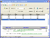 ABC Amber Access Converter