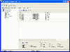 ABC Amber DBX Converter