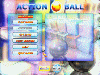 Action Ball