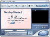 Aimersoft DVD to Flash Converter