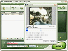 Aimersoft Pocket PC Video Converter