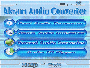 Akram Audio Converter