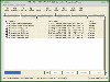 Audio MP3 WAV WMA OGG Converter