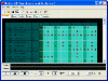 Beatbox MIDI Drum Sequencer