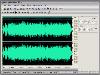 Cool Audio Editor