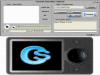 Cucusoft Zune Video Converter