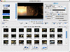 ImTOO Video to Picture for Mac