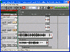 Mixcraft