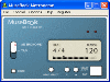 MuseBook Metronome