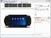 PSP Movie Creator