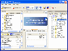 Sothink SWF Decompiler