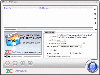ZC Video DVD Creator