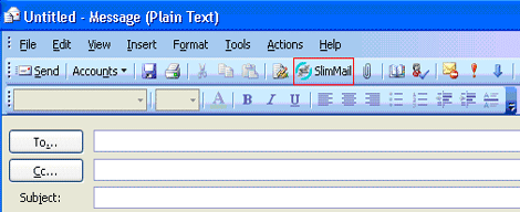 SlimMail