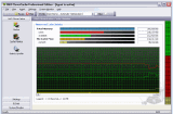 The Screenshot of O&O CleverCache 6 Server Edition