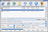 Allok MOV Converter 3.3.1210