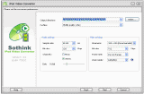 Sothink iPod Video Converter