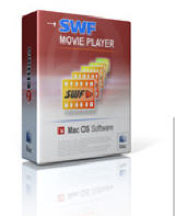 Swf Player Mac Free
