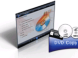 Extra DVD to DVD Clone  Platinum