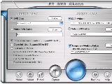 FT DVD Clone Platinum