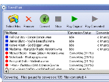 SoundTaxi Pro+VideoRip2008.7765