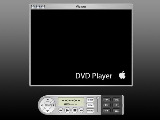 apple dvd player free download mac