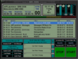 DRS 2006 - The radio automation software