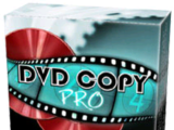 Copy DVD Pro