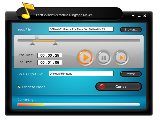 Xilisoft Windows Mobile Ringtone Maker