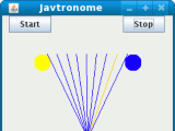 Javtronome