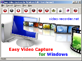 Easy Video Recorder