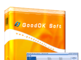 0K 3GP Video Converter