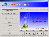 321 DVD Ripper