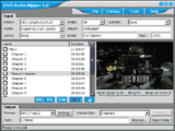 ABC DVD Audio Ripper