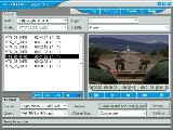 ABC DVD Ripper 2