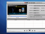 Acala - DVD iPod Ripper