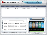 Apex PMP Video Converter