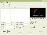 DVD Audio Ripper Plus