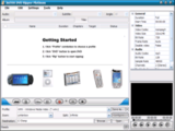 DVD Ripper Platinum