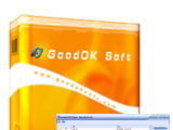 GoodOk DVD Ripper