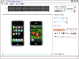 PQ DVD to iPhone Video Converter 08